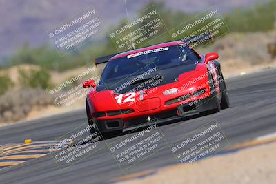 media/Oct-15-2023-Lucky Dog Racing Chuckwalla (Sun) [[f659570f60]]/2nd Stint Turn 5/